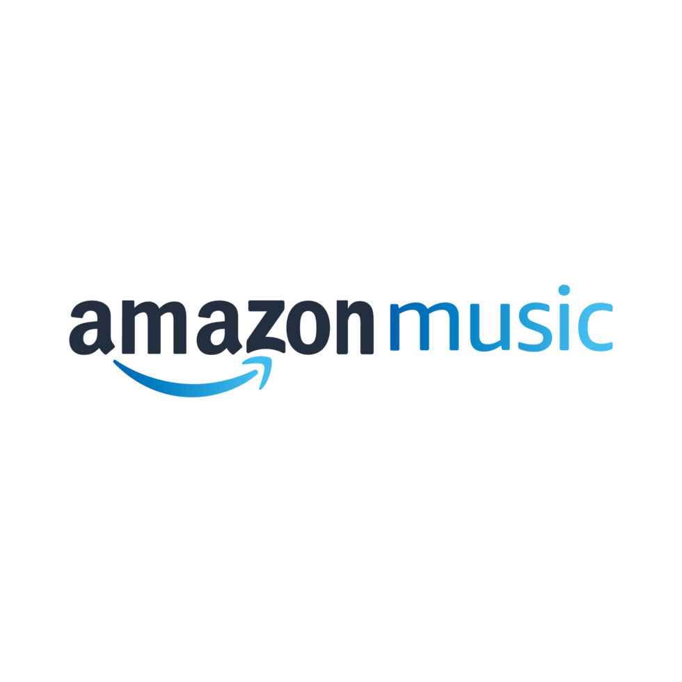 Amazon Music