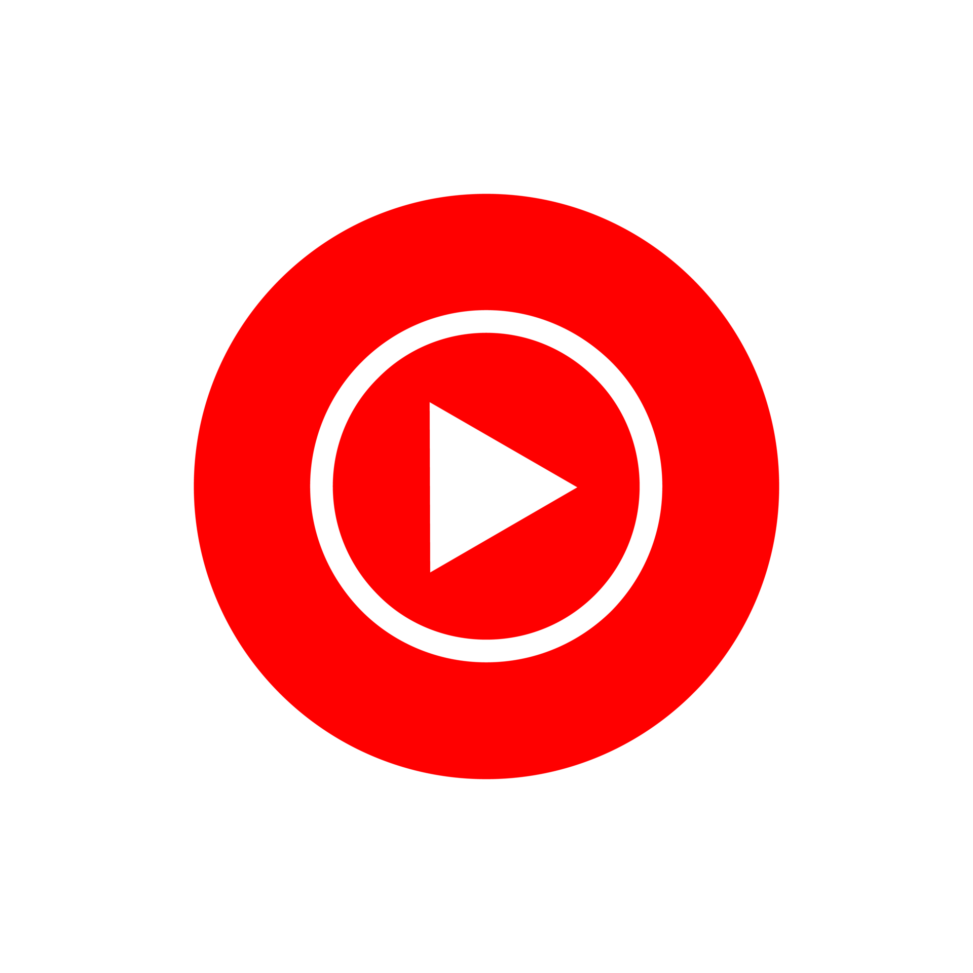 YouTube Music